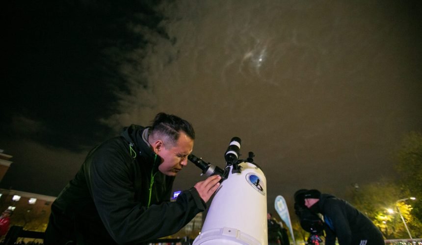 04f80861-72c7-12b5-aeb5-a3da58c9d709-1-scaled