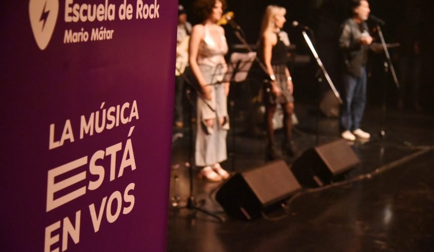 11o-Aniversario-Escuela-de-Rock-19-1536x1025