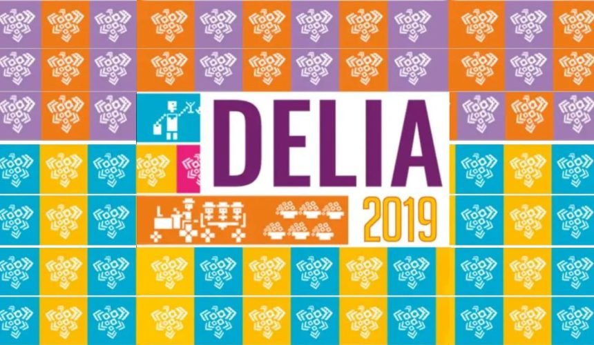 1550771954783delia-app