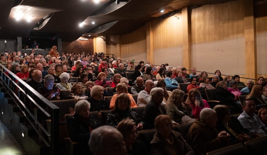 161642ee-729c-695f-8232-170b6dcab0e0