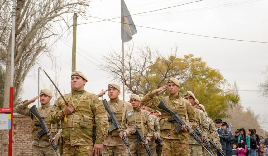 17 de agosto_campo historico (5)