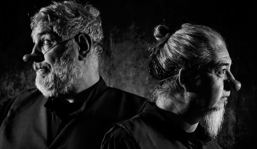 2-extraños-2-ok-web