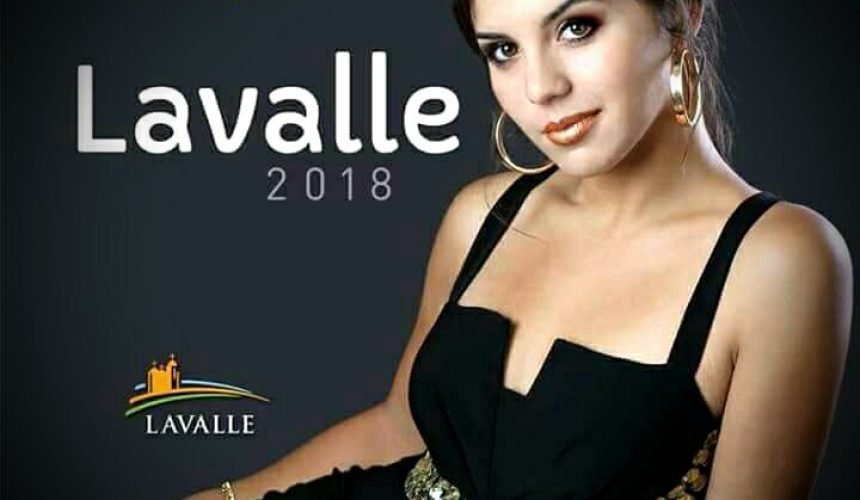 28167862_10210987676229797_7455642750905855294_n