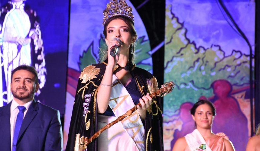 419079292_763096955852631_6559132393093885937_n