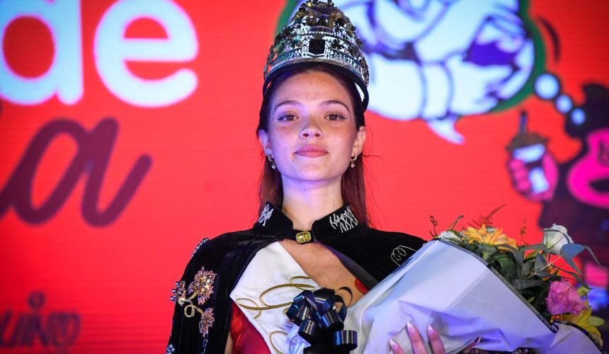 426182983_701334702181026_6069314930240007552_n