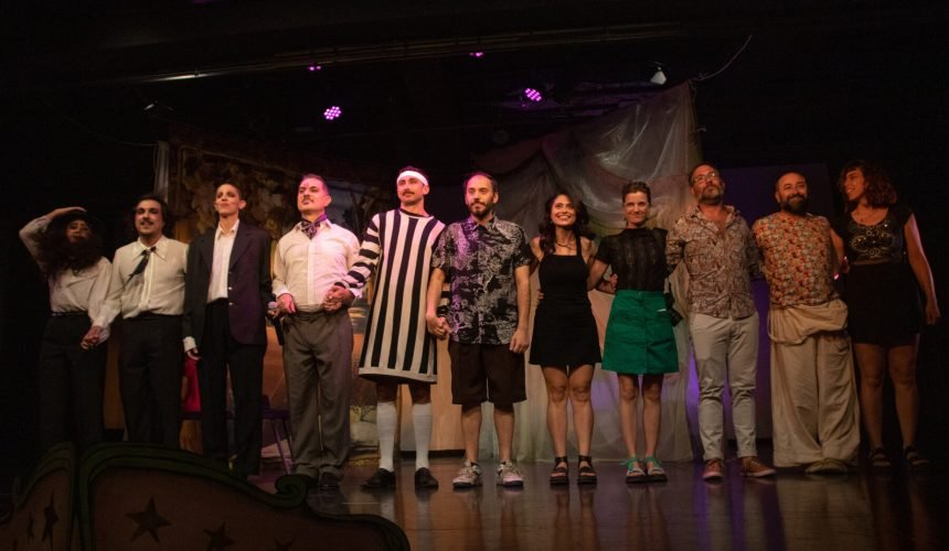 45f57645-17c2-c65d-2bff-25f6343a88bd