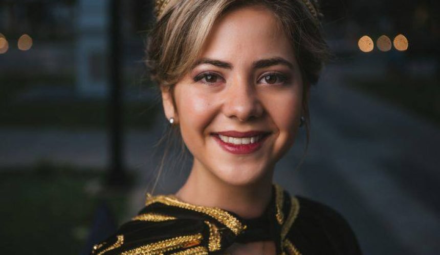 Foto: Martín Orozco