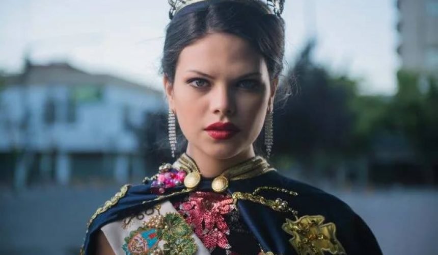 Foto: Martín Orozco