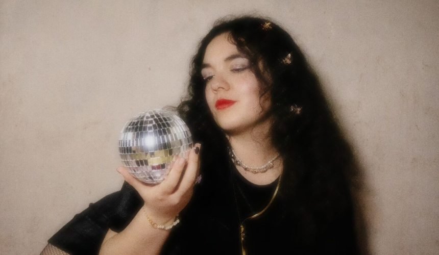 570385933_3220636238114567_2590449912707805009_n