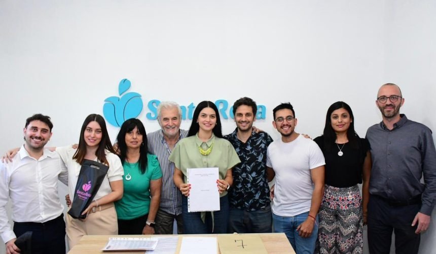 593808656_1168646268785148_6414229470820011439_n