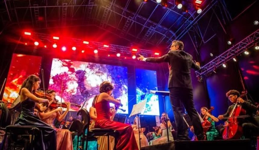 598021109_1198897549097826_3584415850656268322_n