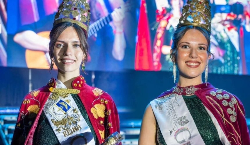 601880142_1275660067941896_6396535938782356129_n