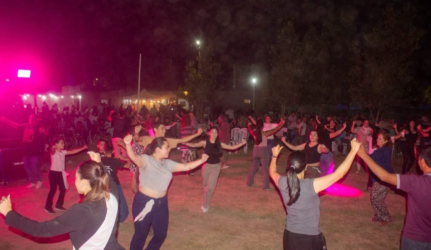 601916862_1289109706584684_3223761629642570575_n