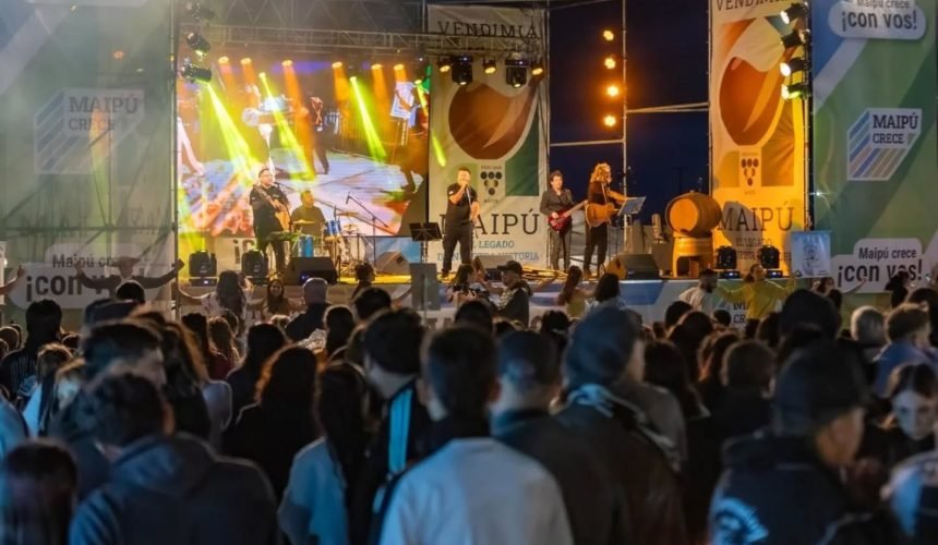 612455467_18389588389144962_4837288805859352205_n