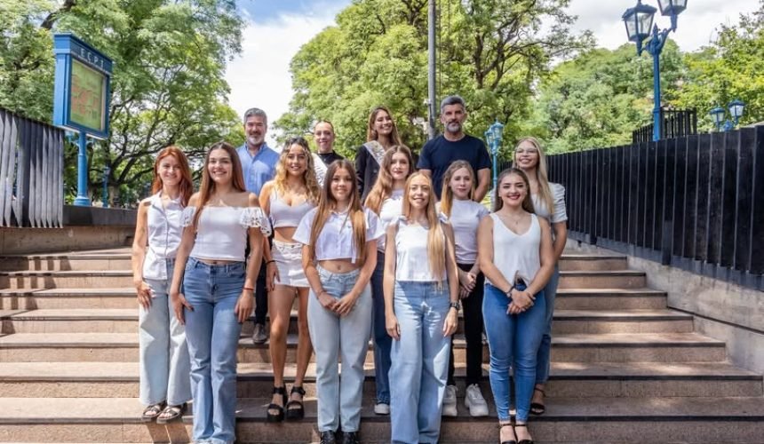 615467058_1293944996096229_1056158778926708703_n