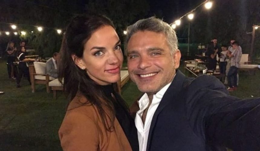 62784cf3b3293_905_510_2x!