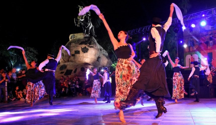 63c5de217bac5_905_510!