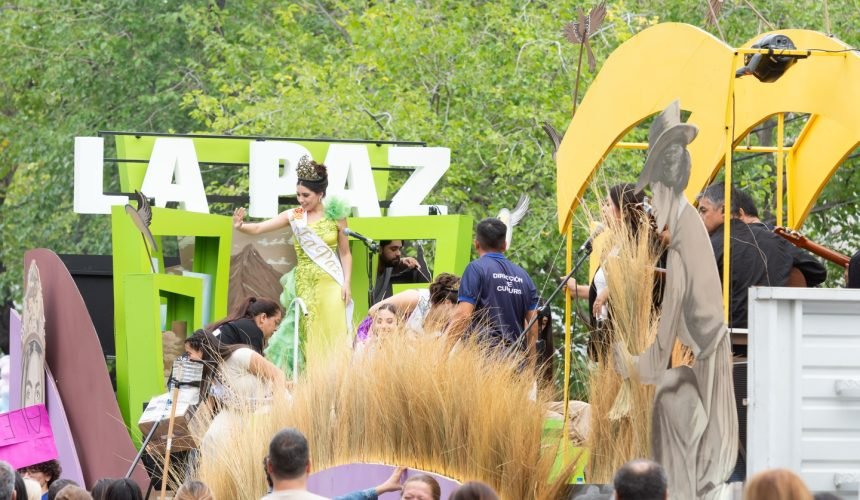 649209838_18154635592448710_2234266729600822868_n