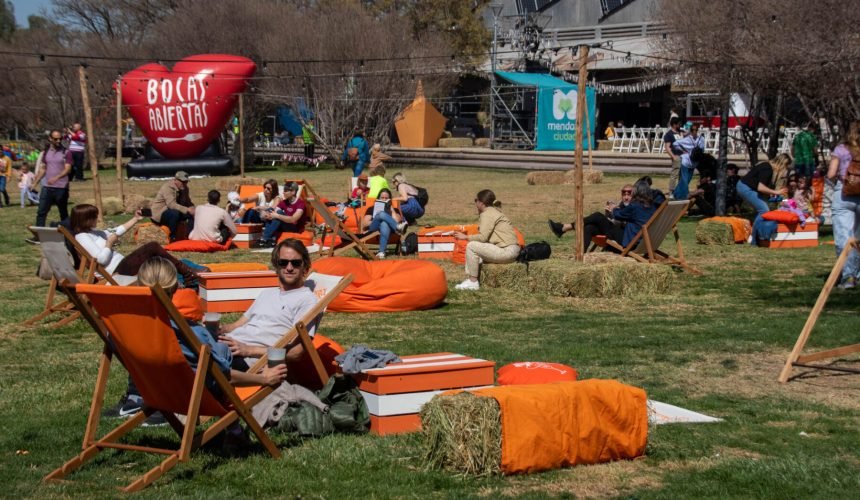 6b9bd88d-02f3-d361-2f85-fd5ba318a8d6