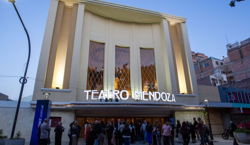 70a1f9a5-1cc1-20dd-84da-00fd0d58c49d-2048x1365