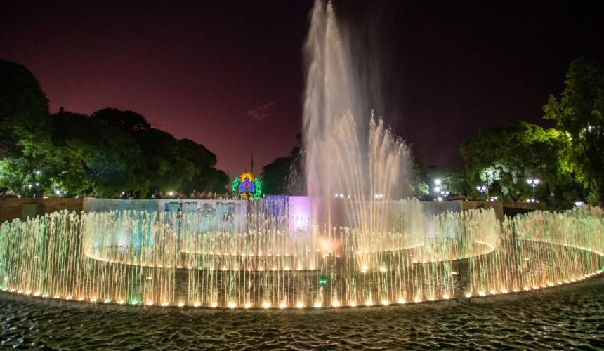 84e5b05a-8a6c-2790-6a4f-63b8e3cdc262