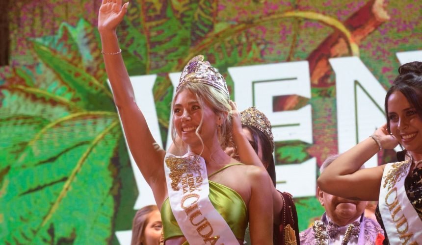 8fb1a073-8ebc-484c-4a08-9a4d338e422b