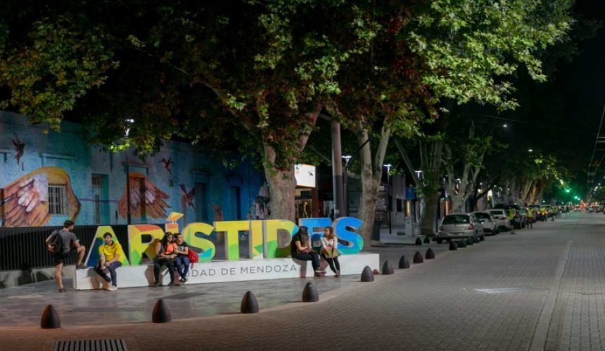 Arístides1-773x458