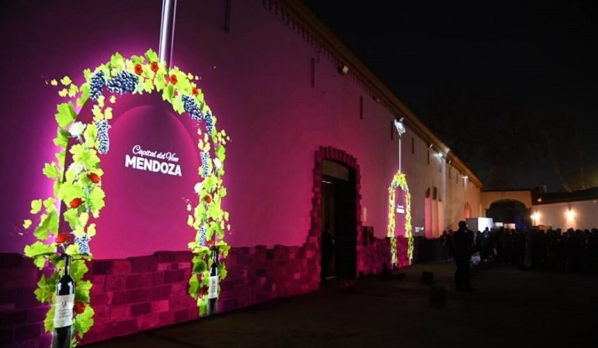 Arizu.Best-of-Mendoza’s-Wine-Tourism3