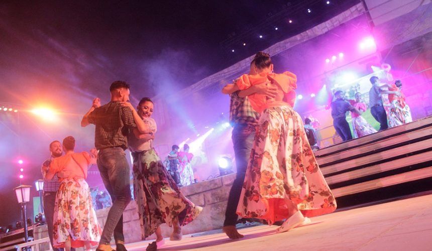 Artistas-vendimia-2-web