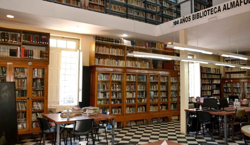 Biblioteca-Municipal-Almafuerte-2