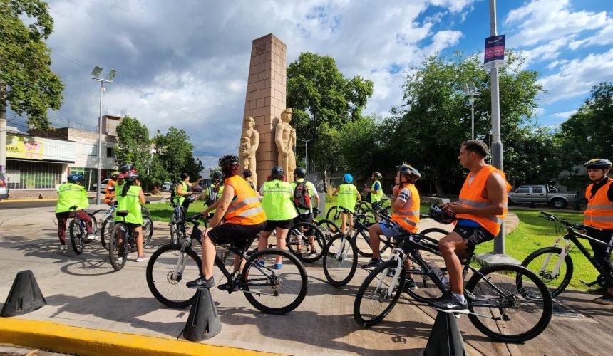 Bicitour-Descubriendo-Guaymallen-2-1536x865