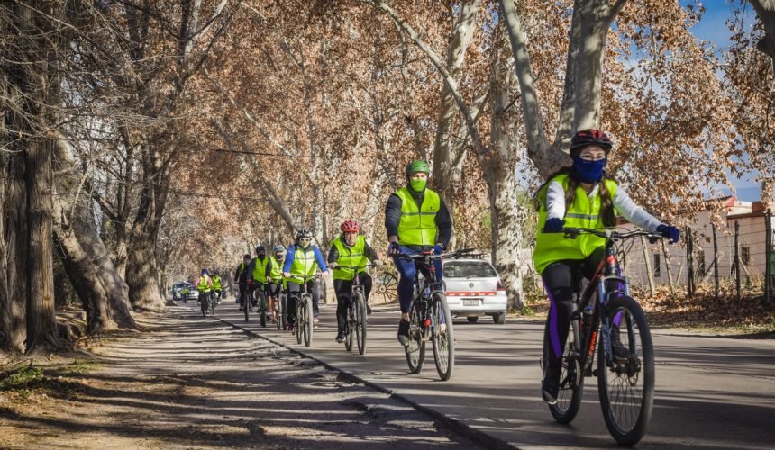 Bicitour-descubriendo-Guaymallen-5-4