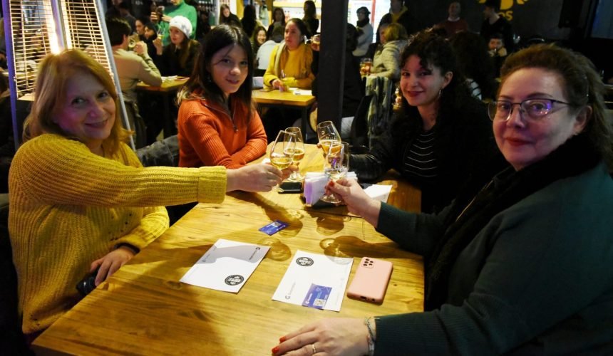 ????????????????????????????????????