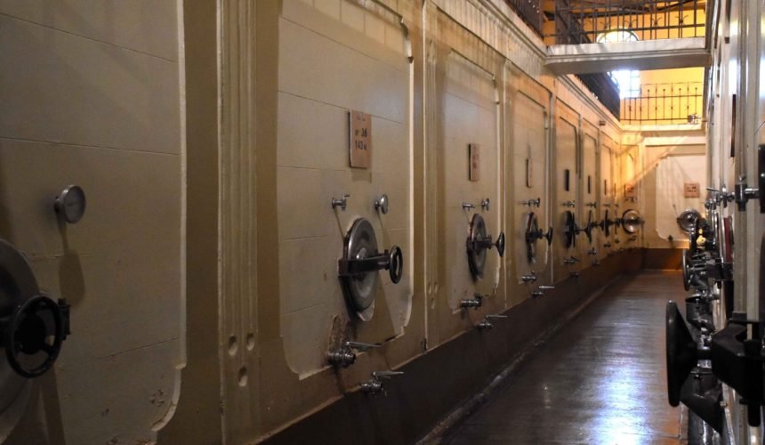 Bodega-Los-Toneles-3