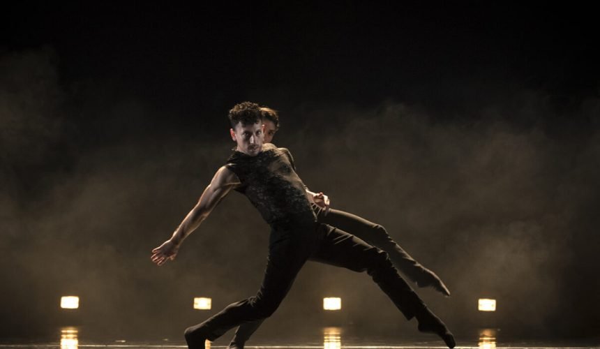 Bolero-BANCh (1) - cristian contreras