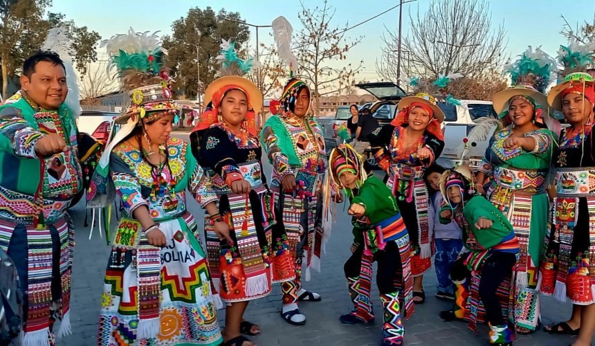 Bolivia late en Mendoza (10) (1)