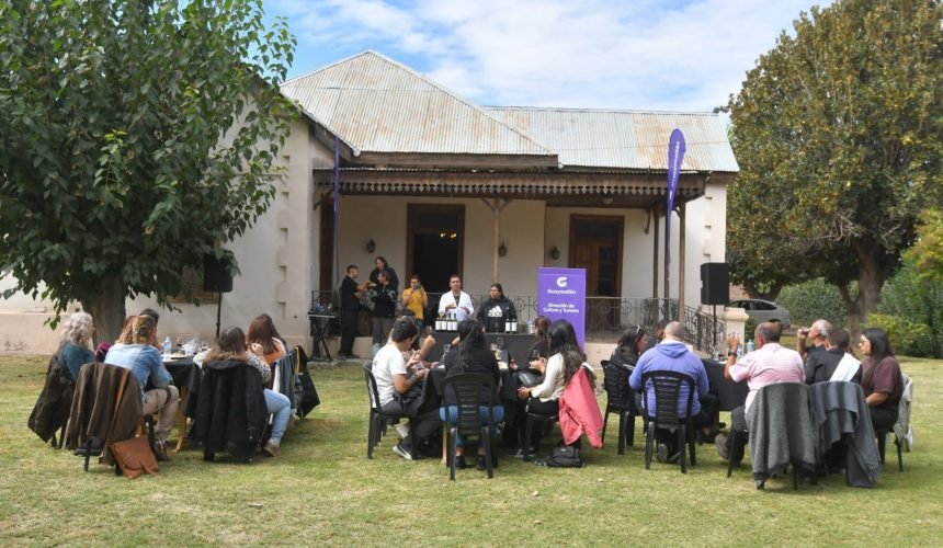 Bus-tour-12-4-57-2048x1365