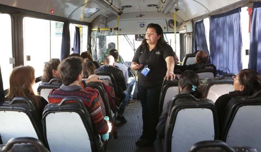 Bus-tour-descubriendo-Guaymallen-3-scaled