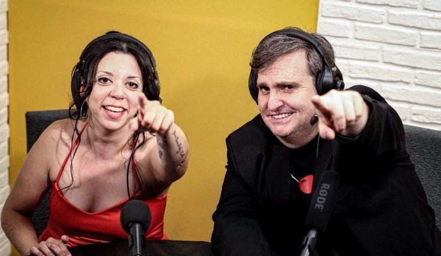 CATARTICA FOTOS 4