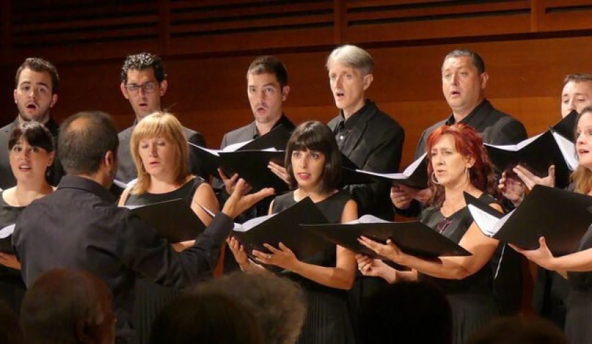 Cantar-coro-beneficia-diferentes-aspectos_1609349620_143597837_667x375