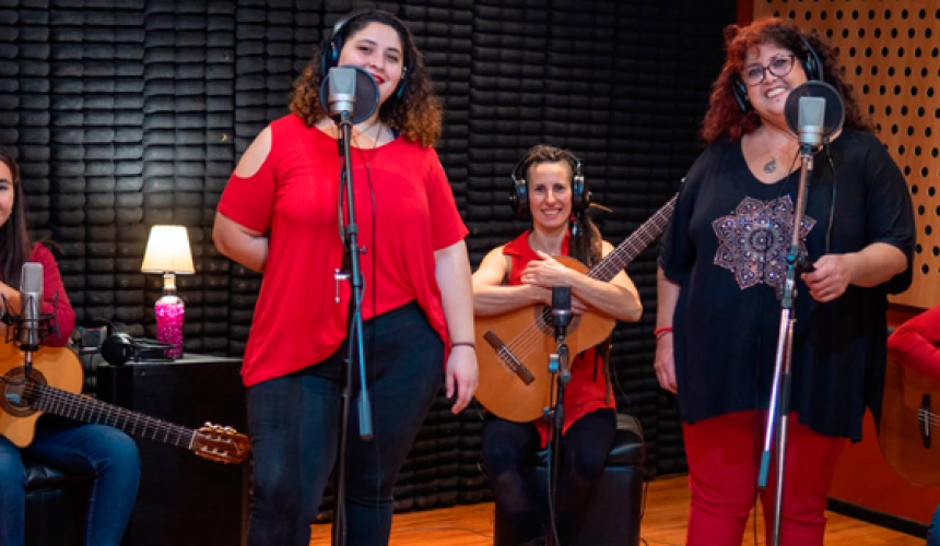 Captura de pantalla 2024-06-07 122529