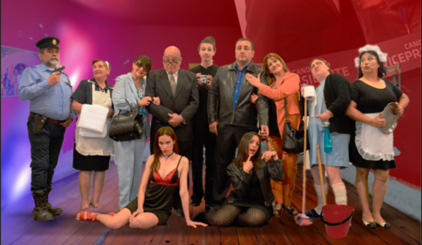 Captura de pantalla 2024-06-25 123935