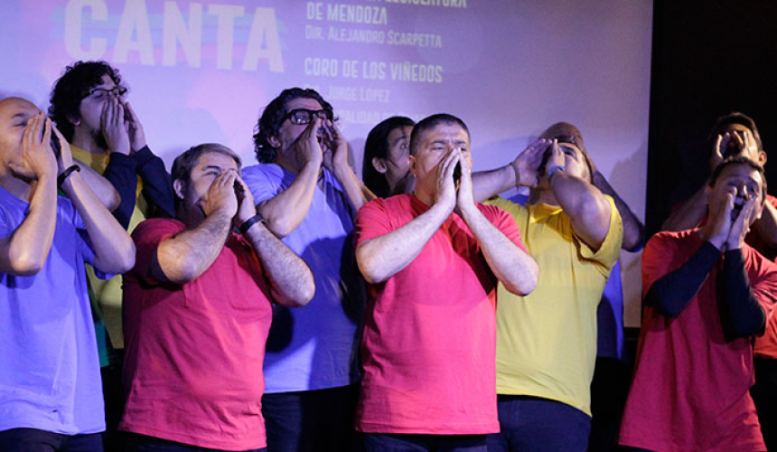 Captura de pantalla 2024-06-26 125222