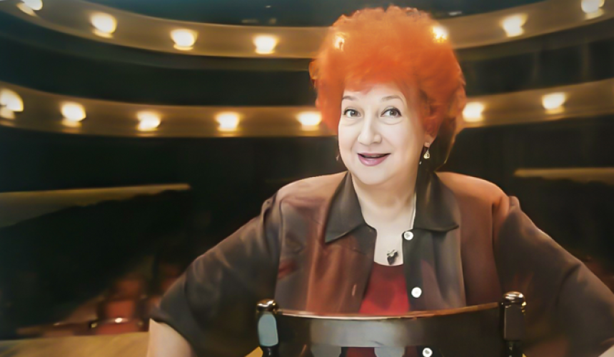 Captura de pantalla 2024-06-27 152601