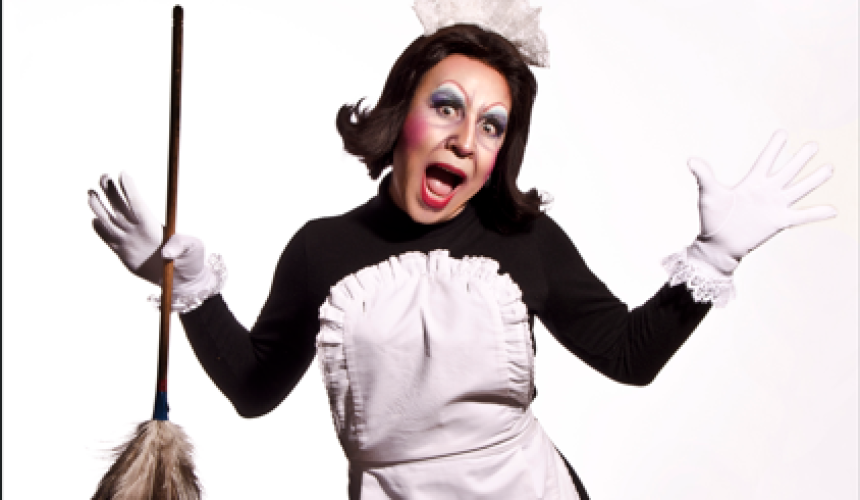 Captura de pantalla 2024-06-28 125423