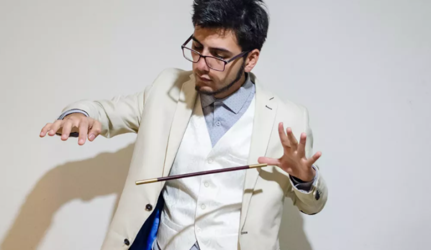 Captura de pantalla 2024-06-29 131431