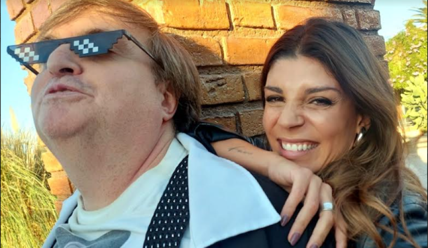 Captura de pantalla 2024-07-03 170421