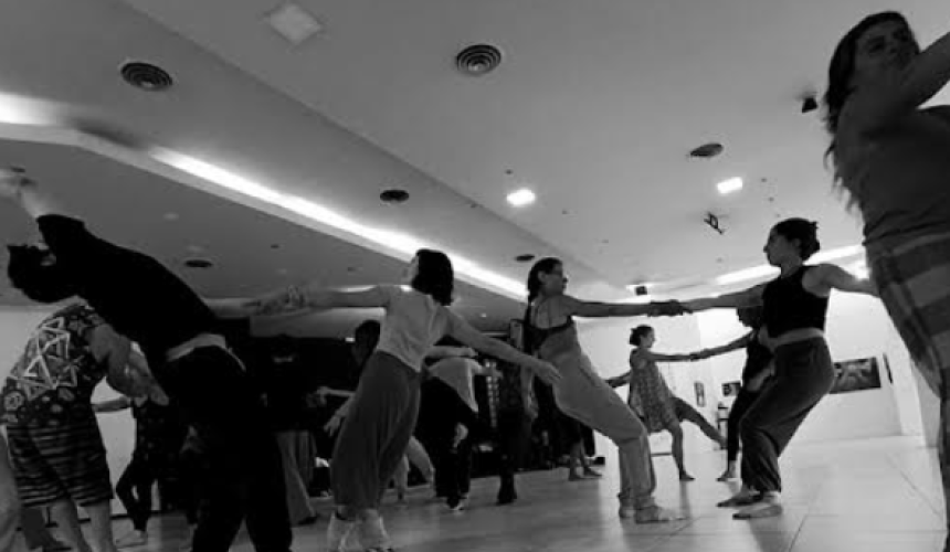 Captura de pantalla 2024-07-03 180820