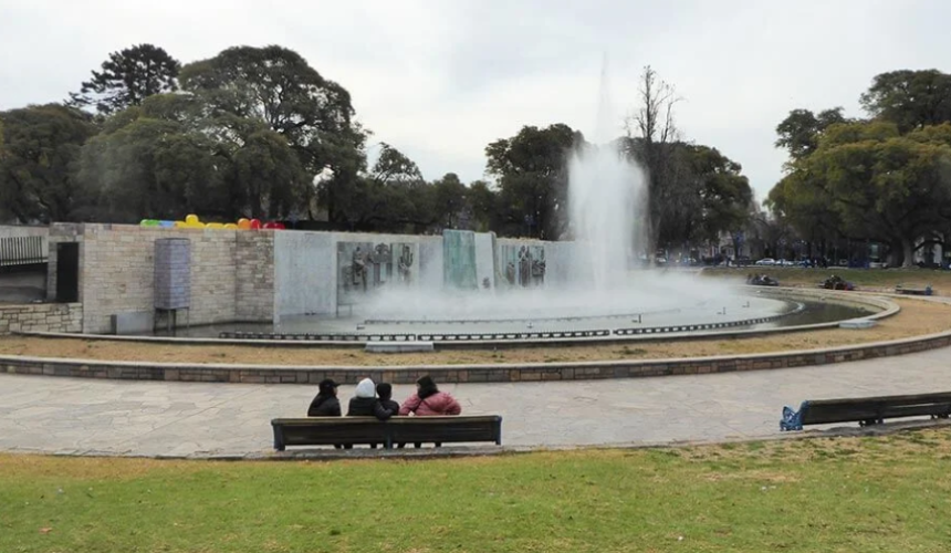 Captura de pantalla 2024-08-16 171328