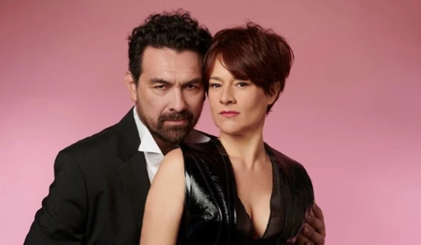 Captura de pantalla 2024-08-25 213541